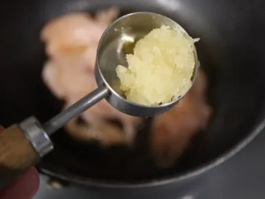 20240707021555%EF%BC%BFIMG%EF%BC%BF9272.JPG?type=w386