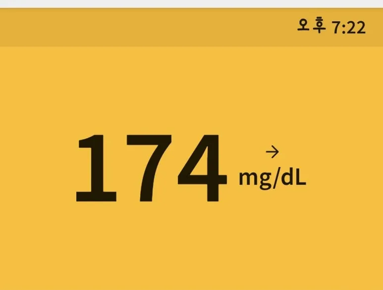 1718193631899.jpg?type=w773