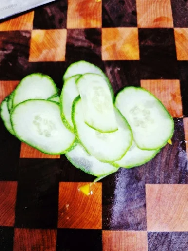 SE-dfde7c3d-2fc8-11f0-8a93-f3414492a5c2.jpg?type=w386