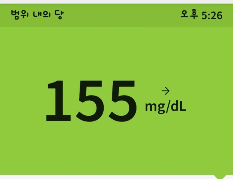 SE-60db859d-4b2f-11ef-b03f-552babbb9ad6.jpg?type=w773