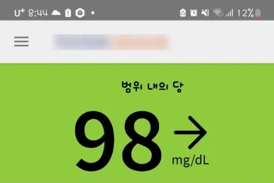 SE-f4a1fbc8-5719-11ef-b48c-85087e10eae7.jpg?type=w386