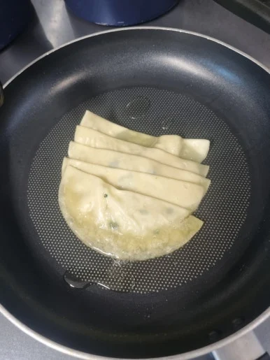 20240902%EF%BC%BF132914.jpg?type=w386