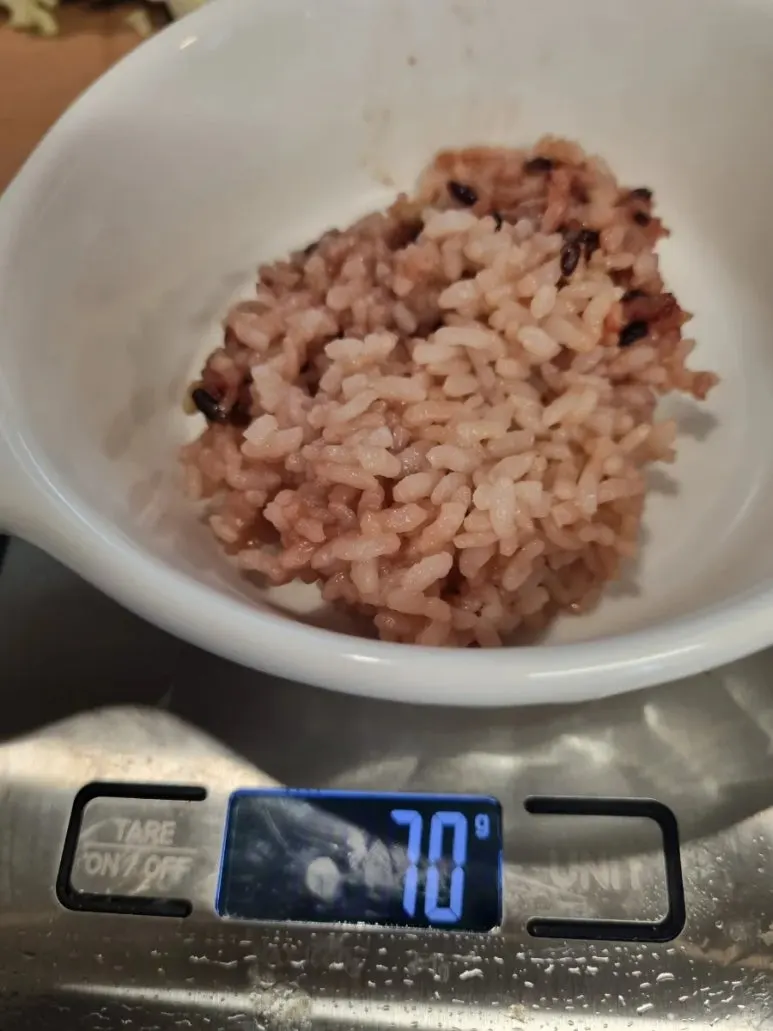 20240906%EF%BC%BF130928.jpg?type=w773