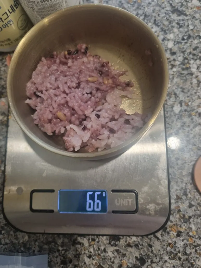 20240824%EF%BC%BF093520.jpg?type=w773