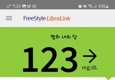 SE-80bb4478-0ef8-11f0-a0c9-19efe0c25d50.jpg?type=w386