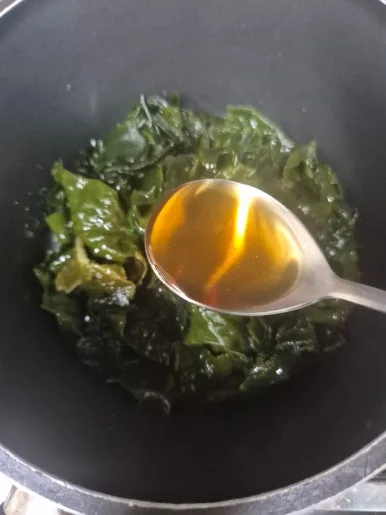 900%EF%BC%BF20250609%EF%BC%BF182501.jpg?type=w386