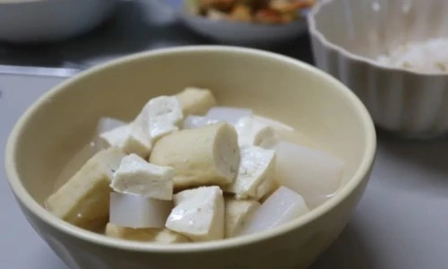 ?src=%22https%3A%2F%2Fblogthumb.pstatic.net%2FMjAyNDEwMzFfMjUy%2FMDAxNzMwMzgxMzU0ODcw.6uAVfwoNuch6JDVRzZLvMzCDQQxsjxuMKvmYQCm15Z0g.mnQMk55PdiT244uZhB6eDnWia-Pd4fjNR06bfQ9kf5Qg.JPEG%2FIMG%25A3%25DF1301.JPG%3Ftype%3Dw2%22&type=ff500_300