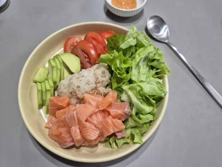 900%EF%BC%BF20250414%EF%BC%BF125531.jpg?type=w773