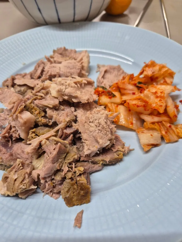 900%EF%BC%BF20241217%EF%BC%BF192106.jpg?type=w773