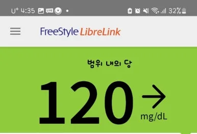 SE-0f955d8e-ad84-11ef-8436-bf72f1c73963.jpg?type=w386