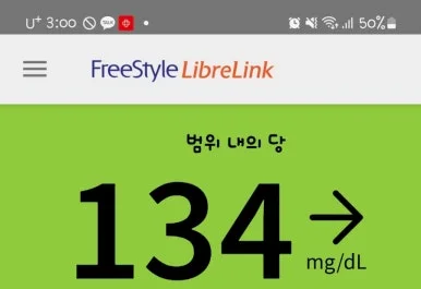 SE-c4fb4495-4e65-11f0-b37b-3f9006f9060c.jpg?type=w386