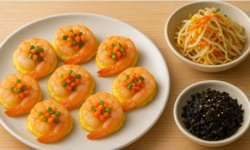 ?src=%22https%3A%2F%2Fd24y2yfxh2iebm.cloudfront.net%2Fresized%2FclassImages%2F041c91aa-0b21-4002-a6be-9b29728d5f36%22&type=ff500_300