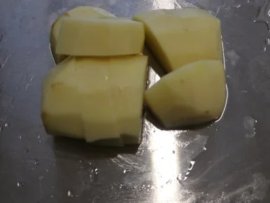 20240708025242%EF%BC%BFIMG%EF%BC%BF9288.JPG?type=w386