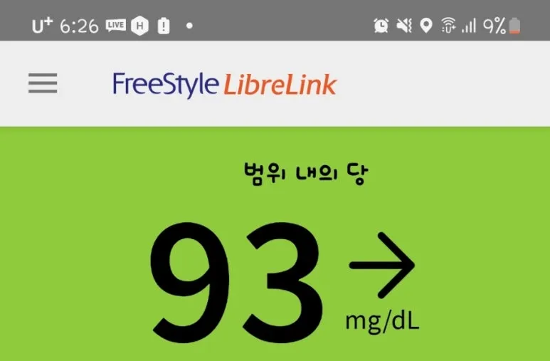 SE-1ad92dd4-6ab5-11ef-a479-137a7ecb2b25.jpg?type=w773