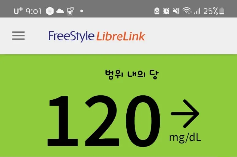 SE-6b00c770-647c-11ef-96c9-b35979fe8067.jpg?type=w773