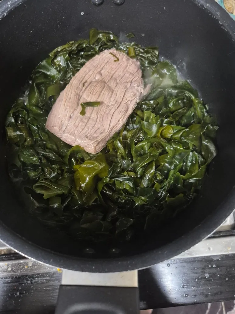 900%EF%BC%BF20250408%EF%BC%BF213500.jpg?type=w773