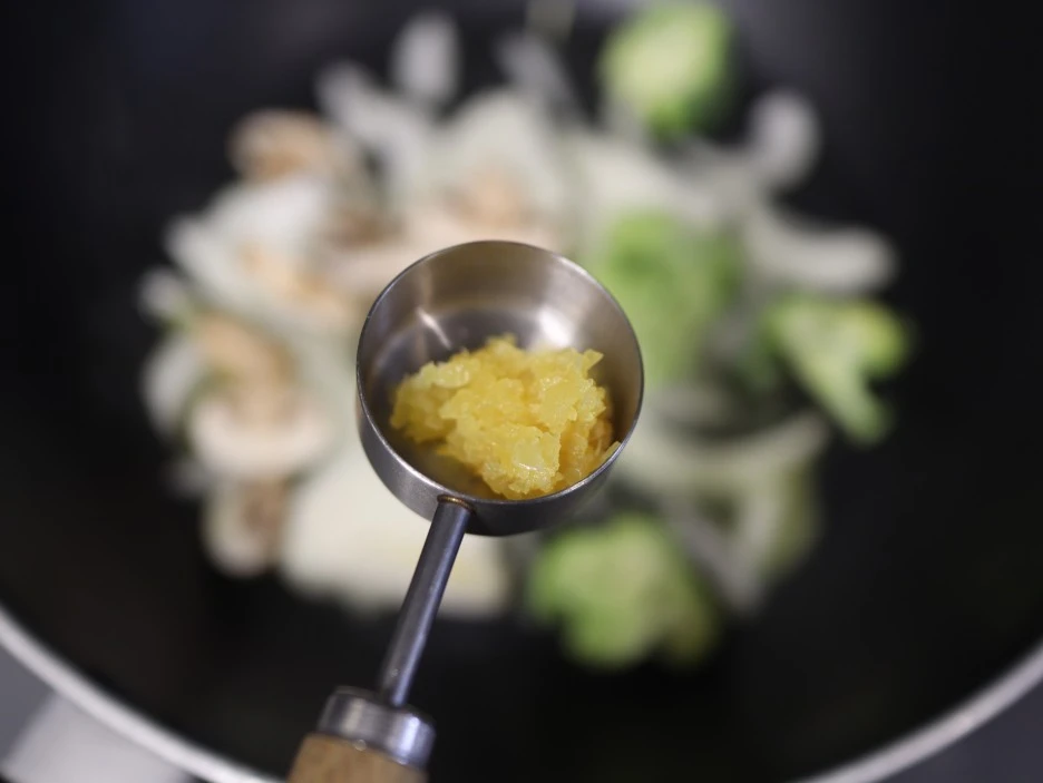 20240226025659%EF%BC%BFIMG%EF%BC%BF3069.JPG?type=w1