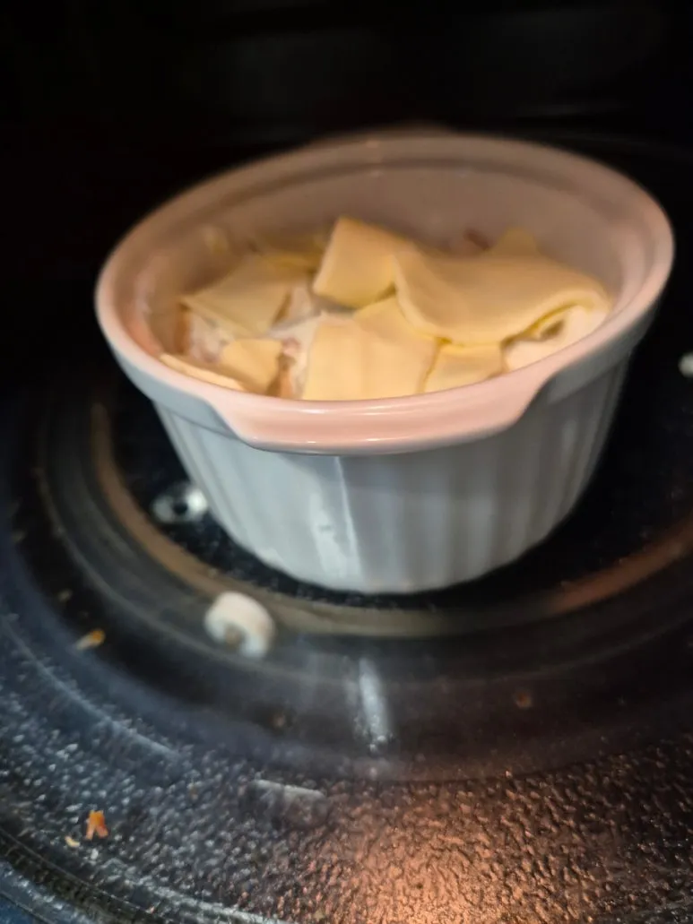 900%EF%BC%BF20241201%EF%BC%BF084442.jpg?type=w773