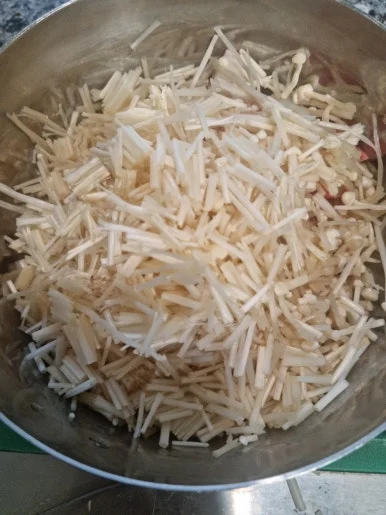 20241031%EF%BC%BF182326.jpg?type=w386