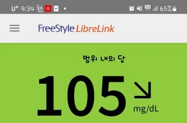 SE-7cfcea19-96c8-11ef-a87e-e7aea6a7c39a.jpg?type=w386