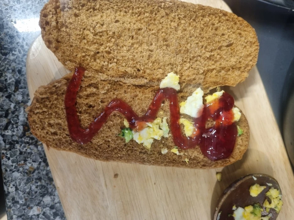 20240130%EF%BC%BF090448.jpg?type=w1