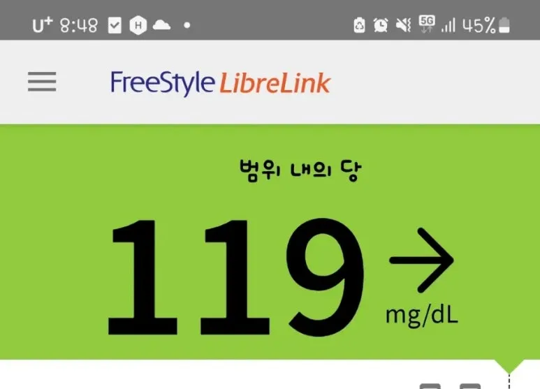 SE-31774a43-5d51-11ef-8d4f-930dbf5d066c.jpg?type=w773