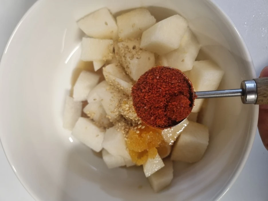 SE-24983fb0-ca61-11ee-98e2-11abb8780e9f.jpg?type=w1