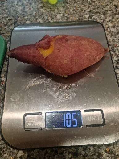 20241031%EF%BC%BF183159.jpg?type=w386