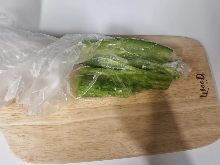 1707170656901.jpg?type=w1