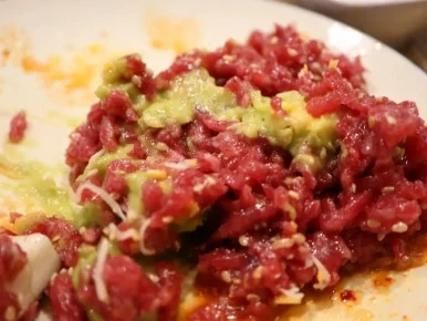 IMG%EF%BC%BF0777.JPG?type=w386