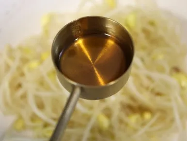 20240625164825%EF%BC%BFIMG%EF%BC%BF8975.JPG?type=w386