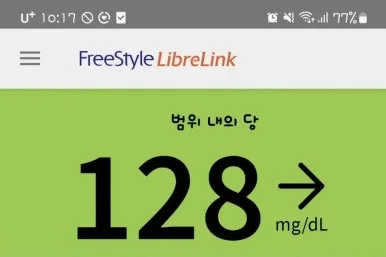 1728913391950.jpg?type=w386