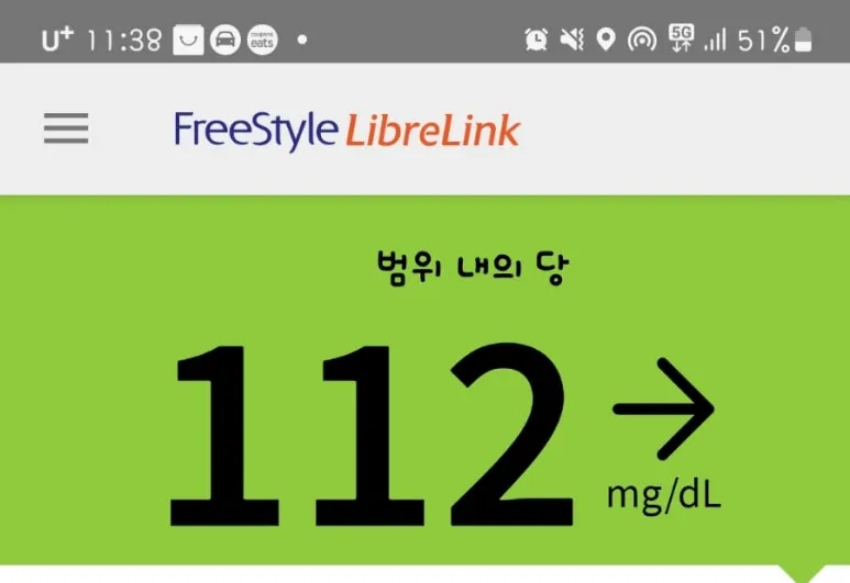 SE-ad059730-93f5-11ef-9305-9b71bfa0cbb9.jpg?type=w773