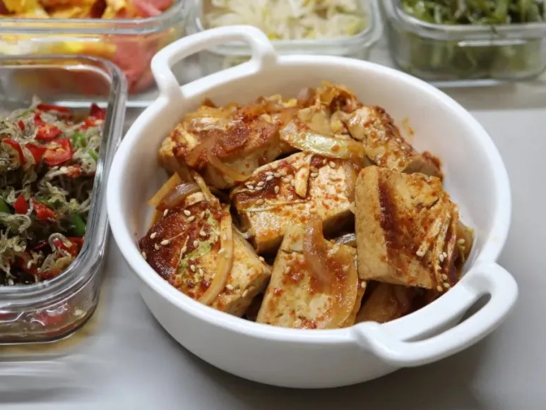 IMG%EF%BC%BF0711.JPG?type=w773