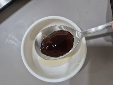 900%EF%BC%BF20250314%EF%BC%BF133312.jpg?type=w386