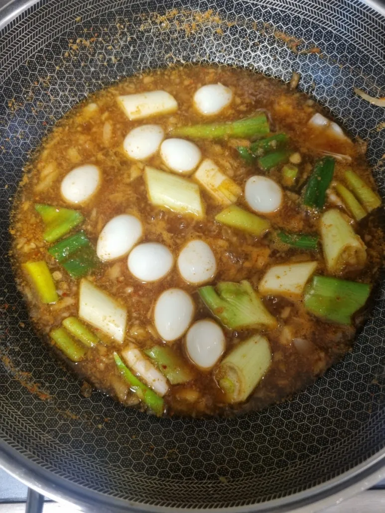 20240722%EF%BC%BF180405.jpg?type=w773