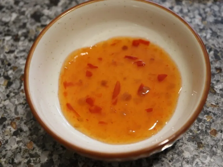 20240718033001%EF%BC%BFIMG%EF%BC%BF9597.JPG?type=w773