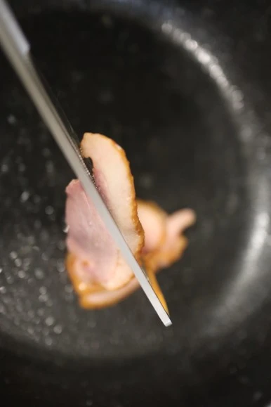 20240215173015%EF%BC%BFIMG%EF%BC%BF2618.JPG?type=w386