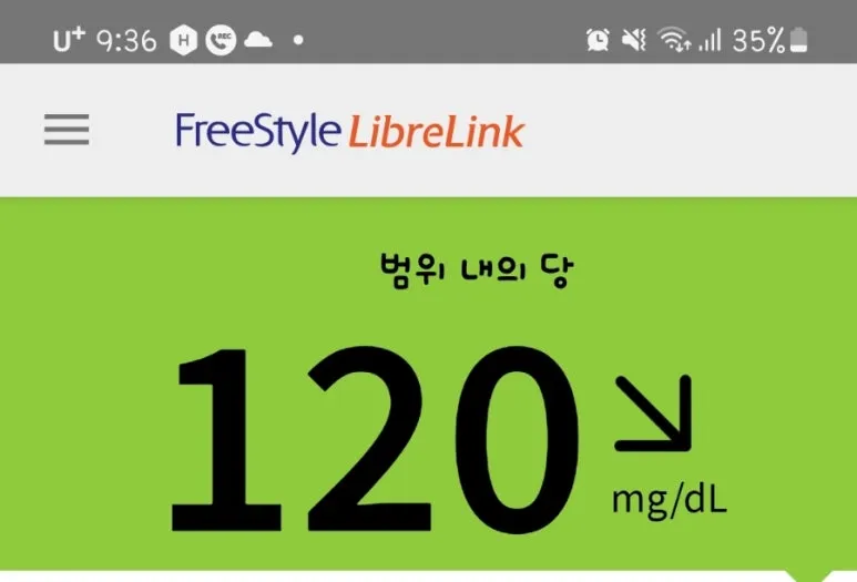 SE-76704cac-78f0-11ef-86a2-29ecba5e8d51.jpg?type=w773