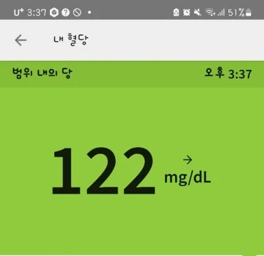 SE-9aeb9d5e-4992-11ef-9af4-2f0fe06705d1.jpg?type=w386