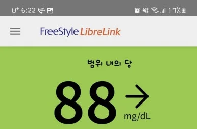 900%EF%BC%BF1739231207559.jpg?type=w386