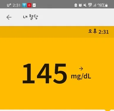 SE-3e35d99e-44f4-11ef-a37d-fd56e0fb1c72.jpg?type=w386