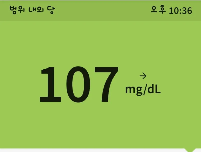 1720476109042.jpg?type=w773