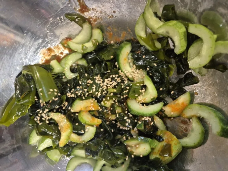 900%EF%BC%BF20250110%EF%BC%BF184055.jpg?type=w773