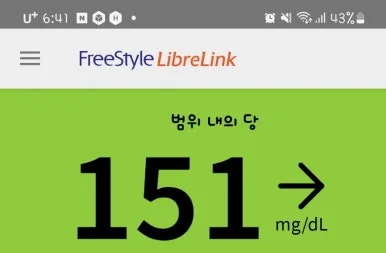 SE-f0d95731-6c55-11ef-a554-f307b7b8e664.jpg?type=w386