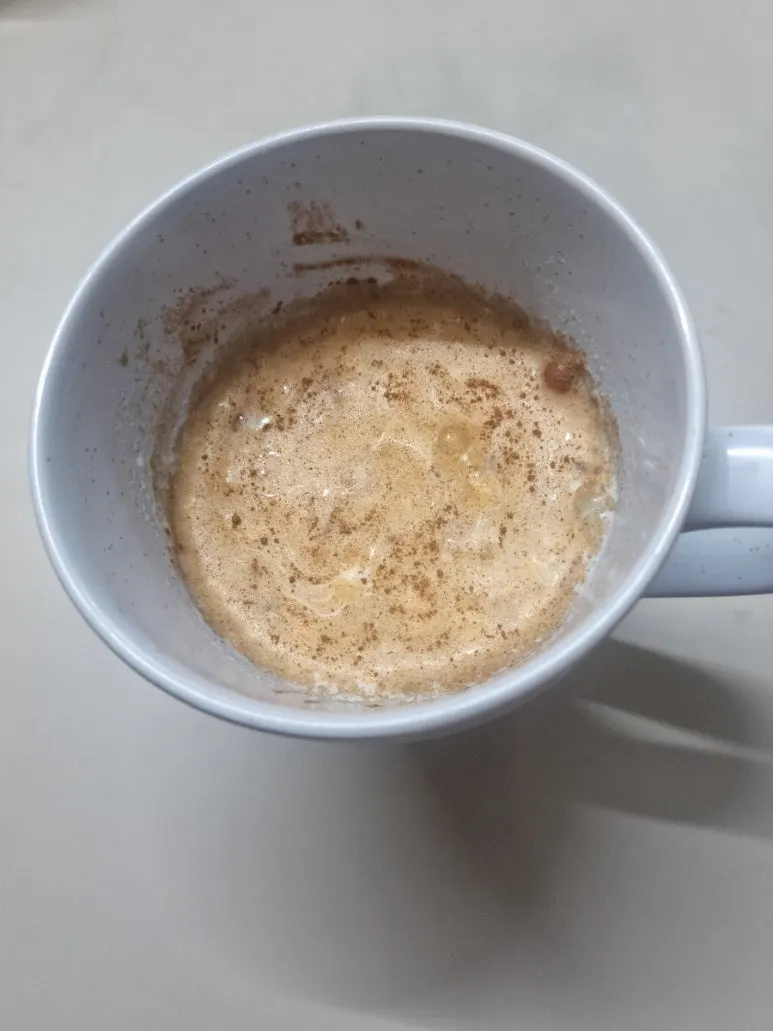 %EB%B0%94%EB%82%98%EB%82%98%EC%9A%B0%EC%9C%A0.jpg?type=w773