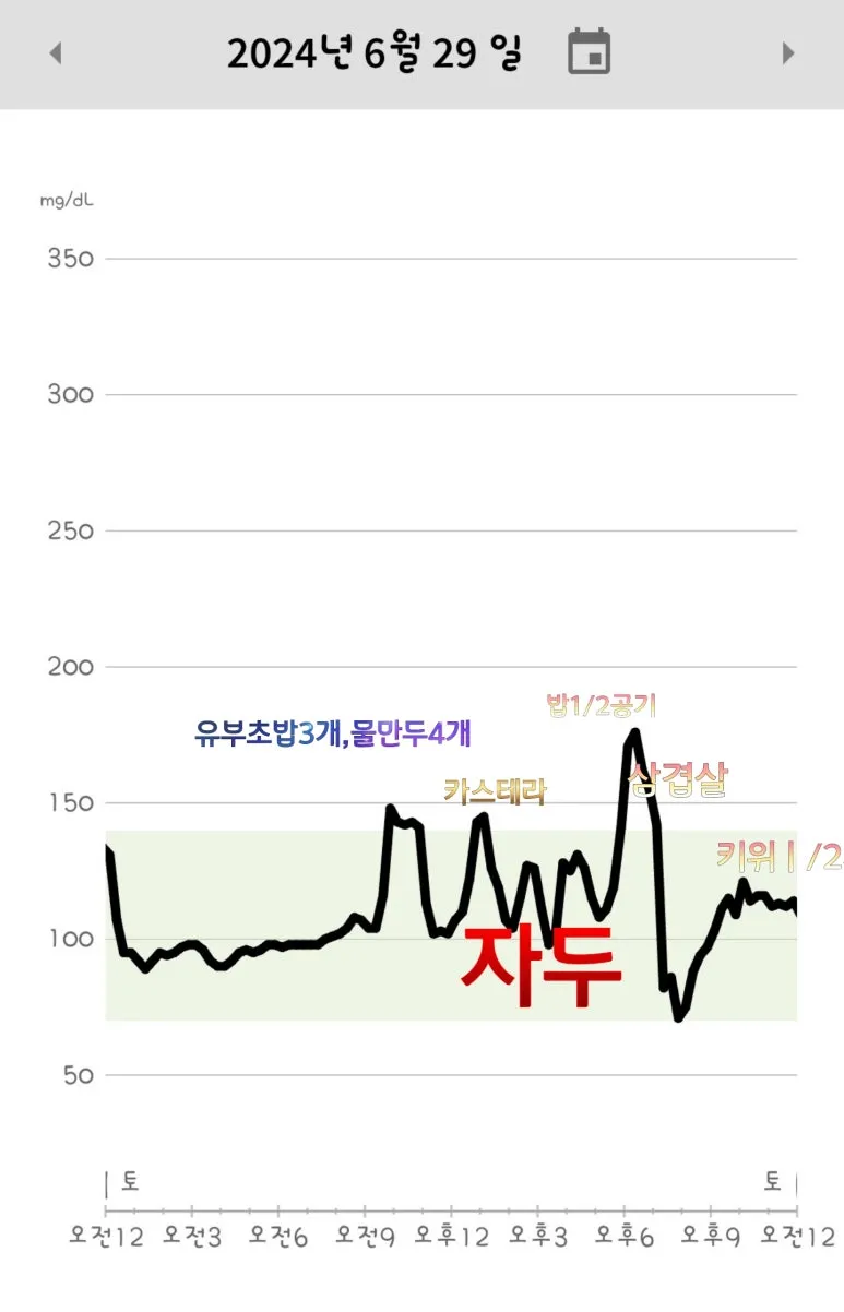 cu1719821011450.jpg?type=w773