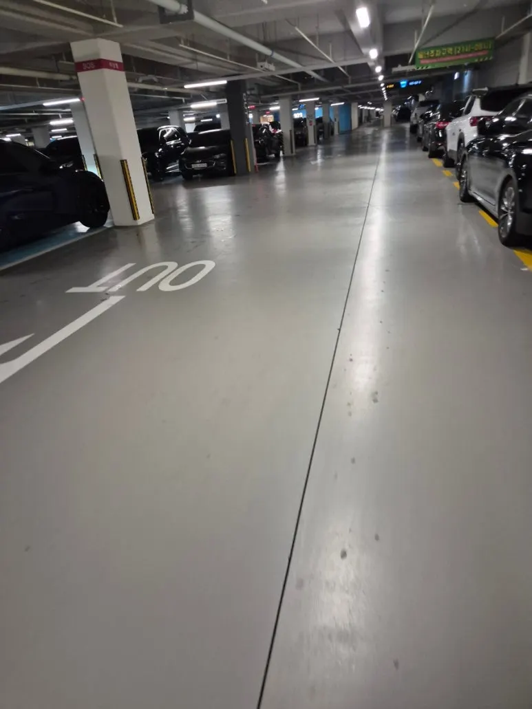 900%EF%BC%BF20250105%EF%BC%BF143149.jpg?type=w773