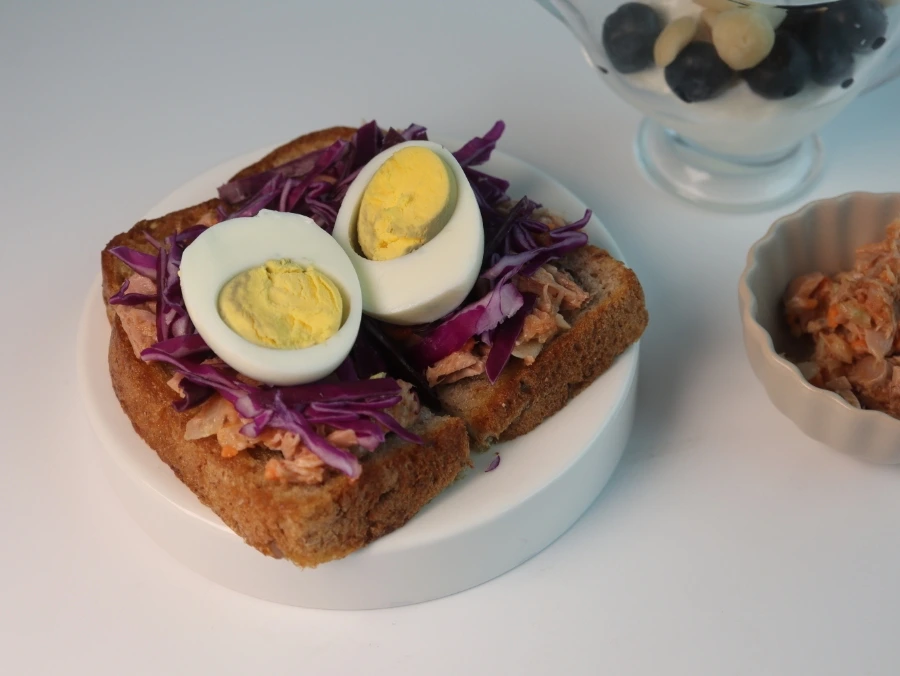 900%EF%BC%BFIMG%EF%BC%BF3988.JPG?type=w966