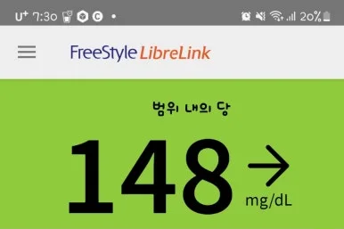 SE-e36f6074-704b-11ef-bfce-59e7de73db45.jpg?type=w386